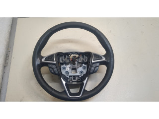 Руль Ford Fusion 2012-2016 USA