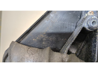 Зеркало боковое Honda Pilot 2002-2008 правое 76200S9VC11ZP