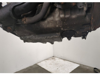 Масляный насос