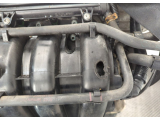 Генератор  Skoda Fabia 1999-2007           