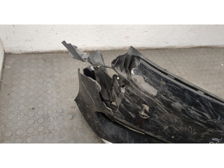 Бампер  Mercedes E W212 2013-2016 передний   