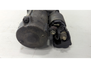 Стартер  Ford Fusion 2017-2020 USA 1.5     