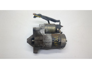 Стартер  Citroen C8 2002-2008   5802V7   