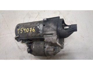 Стартер Citroen Berlingo 2008-2012 1.6 5802FG