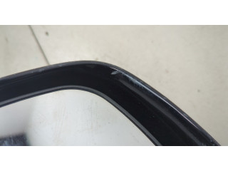 Зеркало боковое  Infiniti JX 2012-2014  левое           963023JA9B