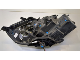 Фара передняя  Nissan Rogue 2014-2020 правая 