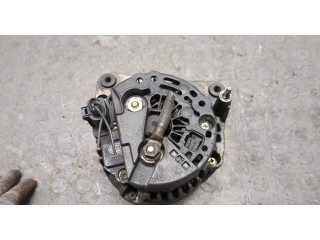 Генератор Volkswagen Golf 4 1997-2005 028903028d
