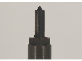 Форсунка топливная KIA Sorento BL 2002-2011 338004A500