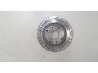 Диск тормозной  Nissan Almera N16 2000-2006 1.5  передний     402062F501, 4020693J01      