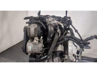 Форсунка топливная  Volkswagen Passat 6 2005-2010         