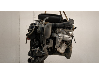 Генератор  Mercedes GL X164 2006-2012           