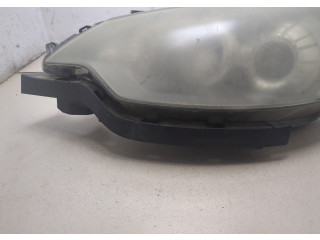 Блок розжига  Acura RDX 2006-2013