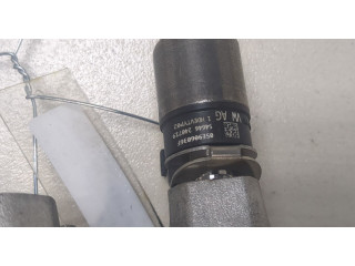 Форсунка топливная Skoda Octavia (A7) 2017-2021 04E906036