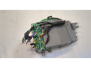 Блок предохранителей  Acura MDX 2006-2013         