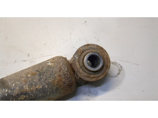 Стойка амортизатора  Suzuki Jimny 1998-2012      