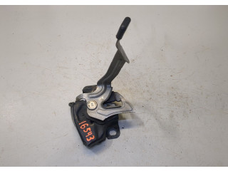 Замок капота Acura MDX 2007-2013