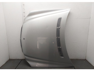 Решетка радиатора  Mercedes E W211 2002-2009          A21188005839040