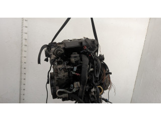 Генератор  BMW 3 E90, E91, E92, E93 2005-2012       12317802927, 7802927    