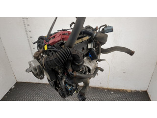 Форсунка топливная  Buick Encore 2016-2022    55565970, 55565971     