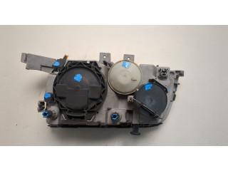 Фара передняя Mercedes C W202 1993-2001 правая