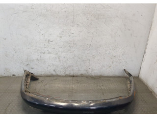 Бампер Jaguar XK 1996-2004 задний