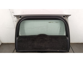 Замок багажника  Volvo V70 2001-2008       