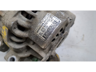 Генератор Seat Ibiza 3 2001-2006