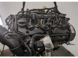 Генератор  Skoda Rapid 2012-2020           