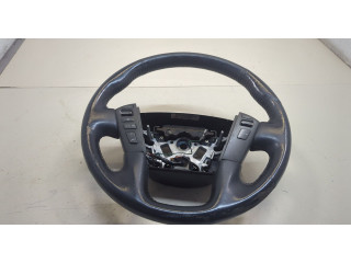 Руль Infiniti QX56 2010-2013