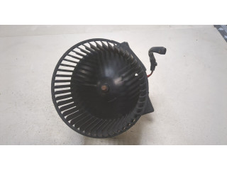 Моторчик печки Saab 9-5 2005-2010 p00658333z p00658333z