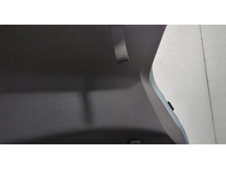 Замок багажника Skoda Octavia Tour 1996-2011