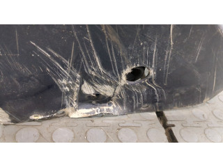 Бампер Mercedes A W169 2004-2012 передний