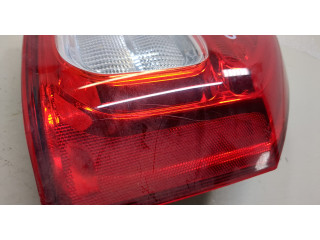 Задний фонарь     05182544AD     