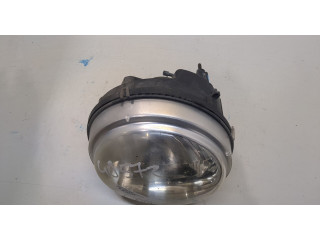 Фара передняя Jeep Liberty 2002-2006 левая