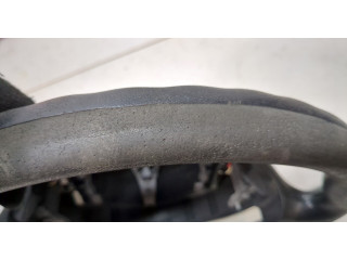 Руль  Renault Scenic 2003-2009            