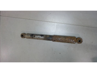 Стойка амортизатора  Volkswagen Caddy 2004-2010 2K0513029N    1.9  дизель