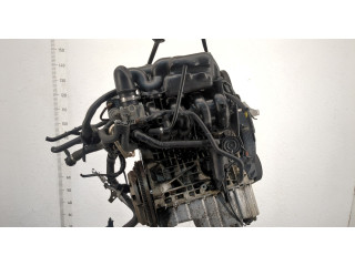 Форсунка топливная Audi A2 2000-2006 036906031M