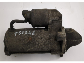 Стартер  Opel Antara 2006-2015 2.2     