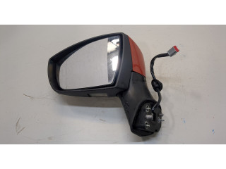 Зеркало боковое Ford Kuga 2008-2012 левое