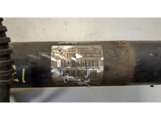 Стойка амортизатора BMW X3 F25 2010-2017 31316796315, 6796315, 31336787135, 6787135