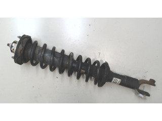 Стойка амортизатора  Honda Civic 1995-2001 52610ST3E01    1.4  бензин