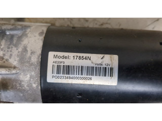 Стартер  Mini Cooper (R50 / 53) 2001-2006 1.6     