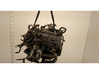 Генератор Mitsubishi Lancer 10 2007-2015