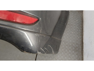 Бампер Lexus HS 2009-2018 задний 5215975900