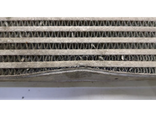 Интеркулер Chevrolet Captiva 2011-2016 42348293