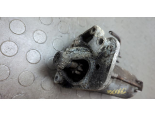 Стартер Renault Scenic 2009-2012 1.5 233000603R