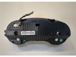 Панель приборов  Mercedes GL X164 2006-2012       A2C53240808, A1645408847     4.7  Бензин