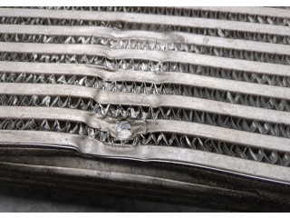 Интеркулер Lincoln MKC 2018-2019 EJ7Z6K775A