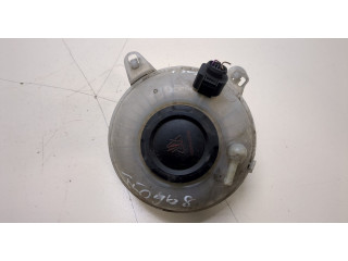 Бачок расширительный Skoda Octavia (A7) 2013-2023 5Q0121407G