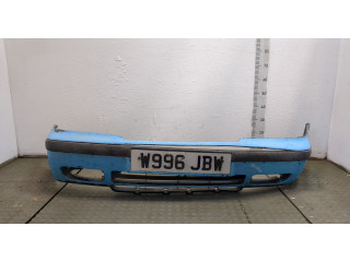 Бампер  Skoda Octavia Tour 1996-2011 передний   